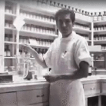 Biografía de Guillermo Méndez Santizo
