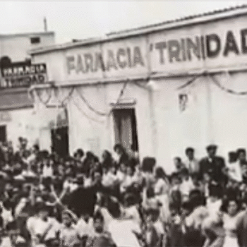 Biografía de Guillermo Méndez Santizo