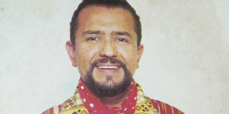 Biografía de Luis Alberto Romero 