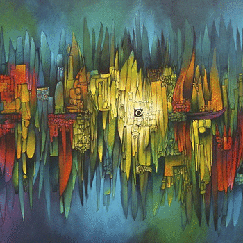 Biografía de Víctor Hugo Valenzuela