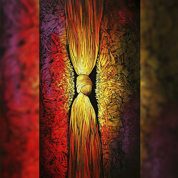 Biografía de Víctor Hugo Valenzuela