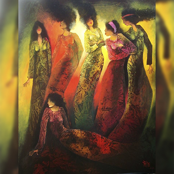 Biografía de Víctor Hugo Valenzuela