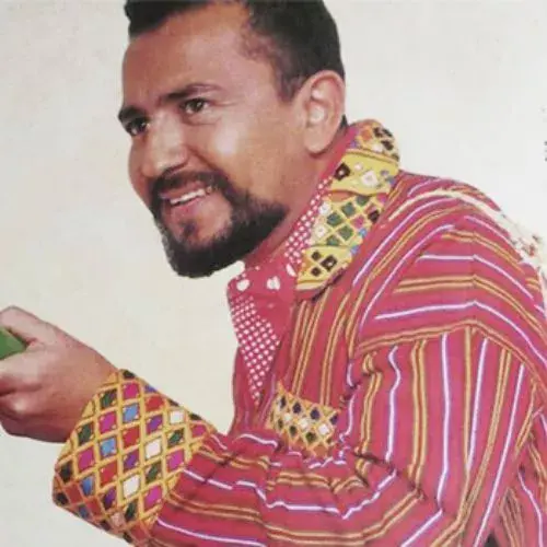 Biografía de Luis Alberto Romero