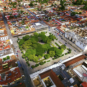Cuáles son las obligaciones del ciudadano guatemalteco