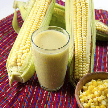 Historia de la gastronomía guatemalteca