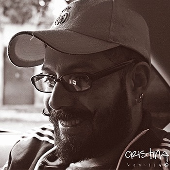 ¿Qué es el Jocotillo Marimba Band?