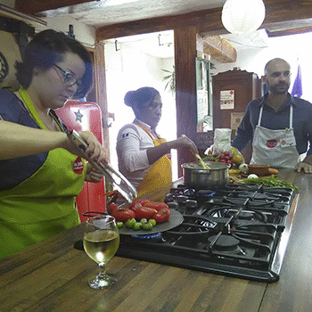 Trámite de tarjeta de manipulación de alimentos en Guatemala