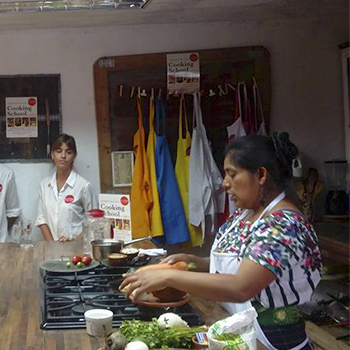 Trámite de tarjeta de manipulación de alimentos en Guatemala