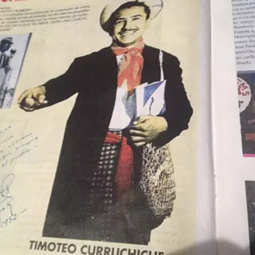 quien fue Luis Alberto Romero