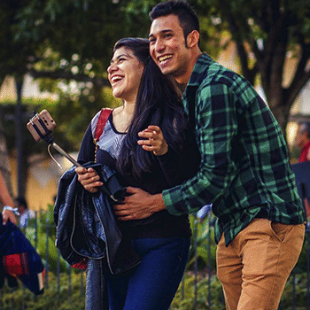 ¿Qué significa la palabra "Chulo" en Guatemala?