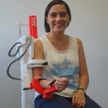 biografia-marie-andre-destarac-ingeniera-electronica-guatemalteca-exoesqueleto-sistema-tedx