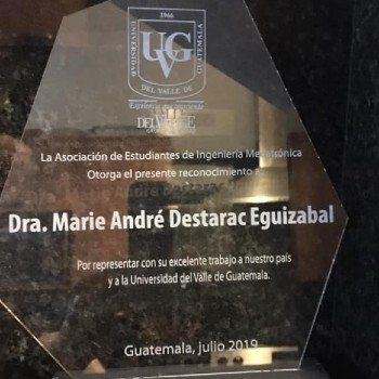 biografia-marie-andre-destarac-ingeniera-electronica-guatemalteca-logros-reconocimientos