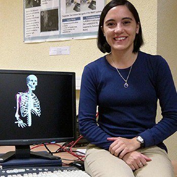 biografia-marie-andre-destarac-ingeniera-electronica-guatemalteca-orte-exoesqueleto-robotico