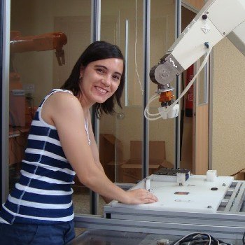 biografia-marie-andre-destarac-ingeniera-electronica-guatemalteca-upm-españa-simulador-cardiovascular