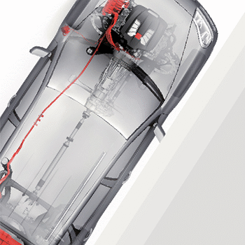 Cómo hacer un expertaje de vehículo en Guatemala