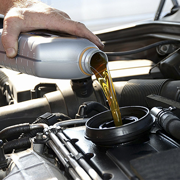 Cambio de color, motor o rectificaciones de un vehículo en Guatemala