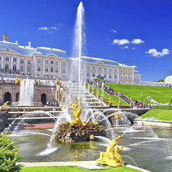 10 datos básicos que guatemaltecos deben saber si van a Rusia