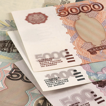 10 datos básicos que guatemaltecos deben saber si van a Rusia