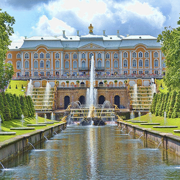 10 datos básicos que guatemaltecos deben saber si van a Rusia