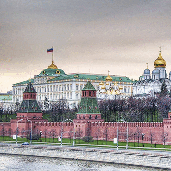 10 datos básicos que guatemaltecos deben saber si van a Rusia