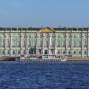 10 datos básicos que guatemaltecos deben saber si van a Rusia