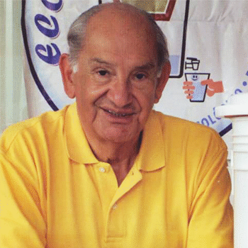 Biografía del Lic. José Fernando Mazariegos