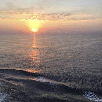 ¿Cuáles son los puertos de Guatemala?