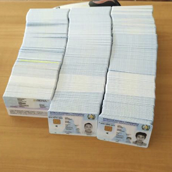 Historia del DPI en Guatemala