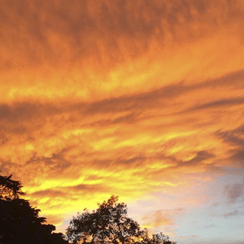 Leyenda xinca del Sol en Guatemala