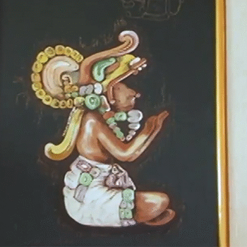 Museo de Arqueología y Etnología Horacio Alejos León en Retalhuleu