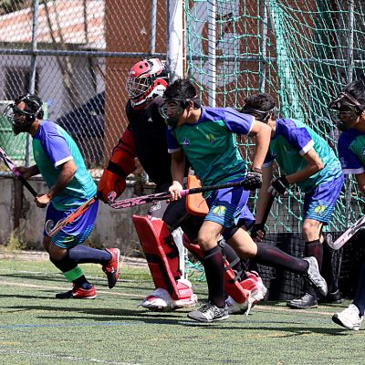 asociacion de hockey (1)