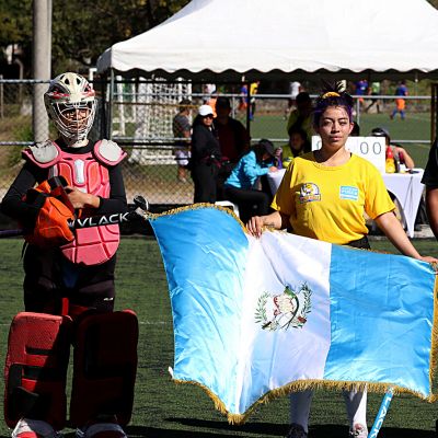 asociacion de hockey