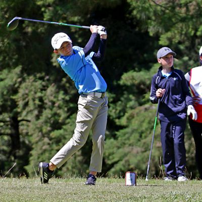 asociación golf guatemala (1)