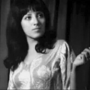 Biografía de Onelia Sosa