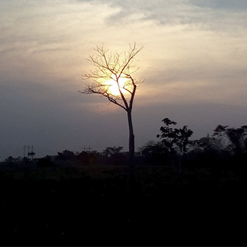 Cuántas sierras hay en Guatemala