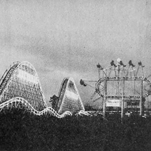 Historia de la Feria de Noviembre en Guatemala