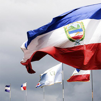Historia del Estado de los Altos en Guatemala