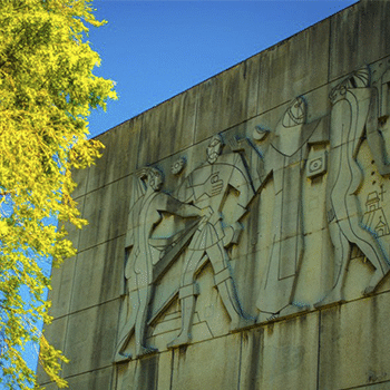 Historia del Palacio Municipal de la Ciudad de Guatemala