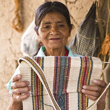 Palabras en idioma Ch'orti' de Guatemala