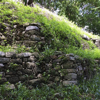Períodos mayas en Guatemala