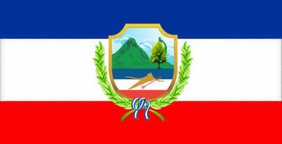 Historia del Estado de los Altos en Guatemala