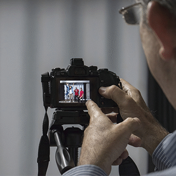 Historia de la Fototeca en Guatemala