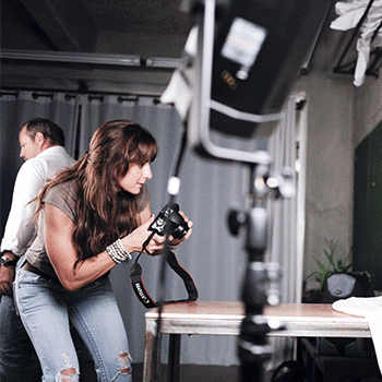 Historia de la Fototeca en Guatemala