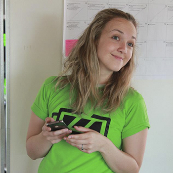 Historia de la Fototeca en Guatemala