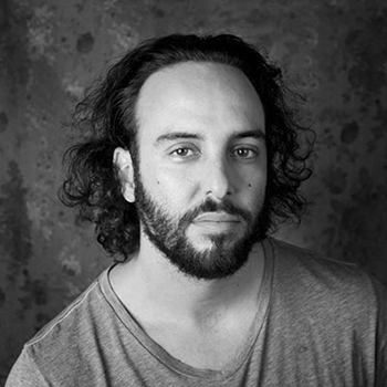 Historia de la Fototeca en Guatemala