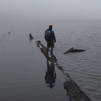 Leyenda de Juan Noj en Guatemala