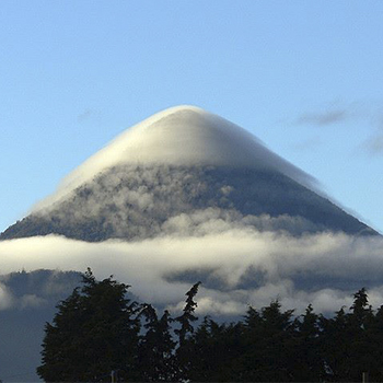 Leyenda de Juan Noj en Guatemala