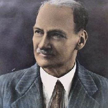 Biografía de Jesús Castillo, compositor e investigador