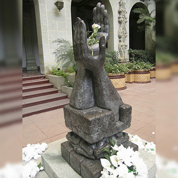 Lista de monumentos en la Ciudad de Guatemala