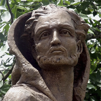 Lista de monumentos en la Ciudad de Guatemala
